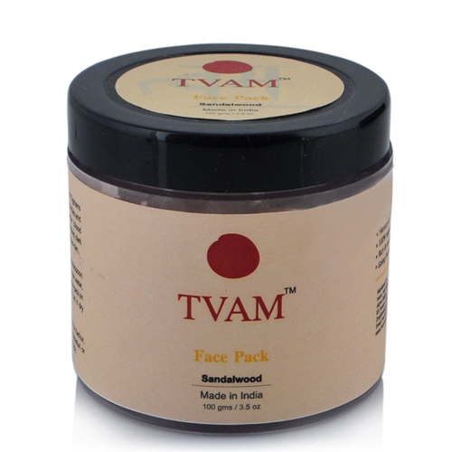 sandal wood pack tvam pack sandalwood sandal wood pack tvam pack sandalwood
