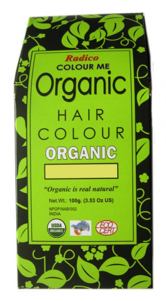 Natural Hair Dye Products In India Natural Hair Dye Products In India