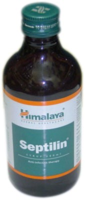 amitriptyline 10 mg tabletki ulotka amitriptyline medicinenet online