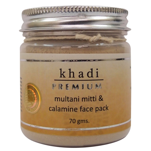 multani mitti and chandan face pack for pimples multani mitti and chandan face pack for pimples