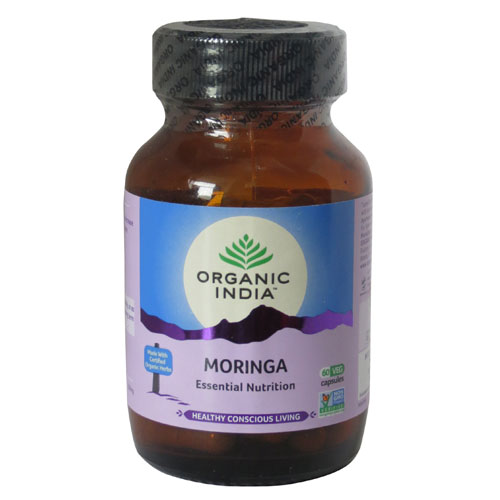Electronics Gift Guide About Organic Shop. Organic Shop is India’s largest online retailer of organics and natural products. With a baton of more than trusted organic brands in India like Down to Earth, Organic India, Rustic Art, Do You Speak Green, Herbal Hills and many more certified organic and natural brands.
