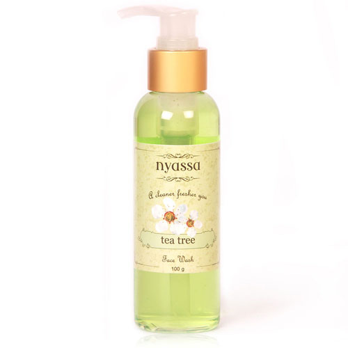 jelena jensen lesbian gif tea tree oil facial wash review