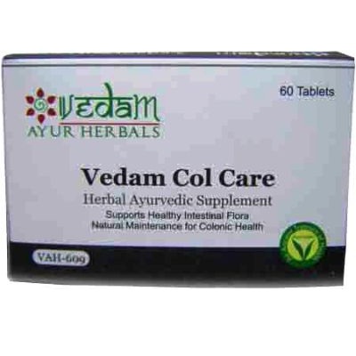 Herbal Health Product on Health   Vedam Ayur Herbals   Ayurvedic Herbal Supplement   Authentic