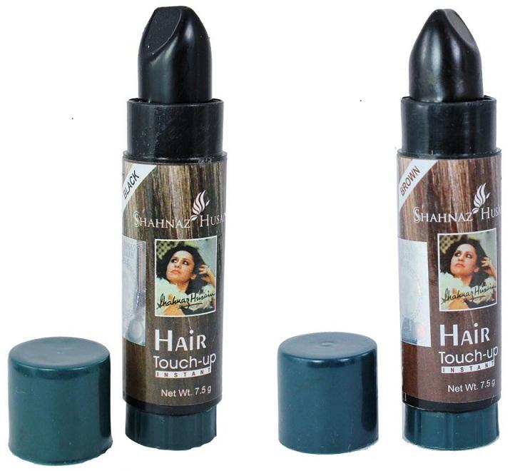 Shahnaz Hussain Facial Products 46