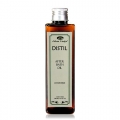 Distil After Bath Oil - Chamomile (Aloe Veda)