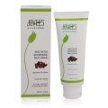 Anti-Acne Antiseptic Face Pack (Jovees)