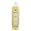 Distil Anti Acne Face Massage Oil (Aloe Veda)
