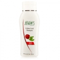 Aloe Vera & Apple Colour Lock Shampoo (Jovees)