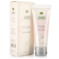 Pearl Whitening Face Cream (Jovees)