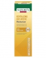 Revitalizing Oxy-Mystic 200ml by Natures Essence