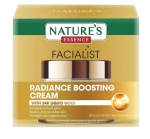 Radiance Boosting Cream with 24K by Nature Essence