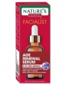 Facialist Age Renewal Serum 30ml by Nature Essence