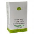 Vilwadi Gulika Tablets