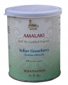 Amalaki Capsules - USDA Certified Organic