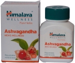 Ashvagandha Tablets