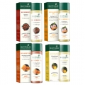 Biotique Face Cleansers Pack