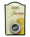 Jovees Lip Balm (Lemon)