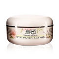 Active Protein - Face Mask (Jovees)