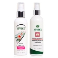 White Water Lily Moisturising Lotion (Jovees)