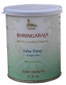 BHRINGRAJ Capsules (Certified Organic)