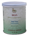 Bilva (Bael) Capsules - USDA Certified Organic