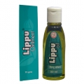 Lippu Oil and Ointment Combo Pack