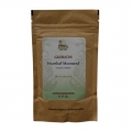 GUDUCHI POWDER (Kamadhenu Ayurveda)