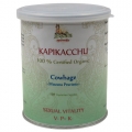Kapikachhu CAPSULES (Certified Organic)