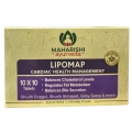 Maharishi Lipomap