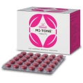 M2-TONE Tablets