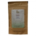 Neem Powder (Certified Organic Ayurvedic Herb)