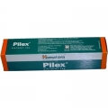 Pilex Ointment