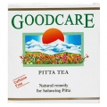 Pitta Tea - Ayurvedic Herbal Tea