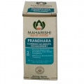 Maharishi Prandhara Oil