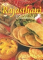 Rajasthani Cookbook