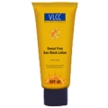 VLCC Sweat Free Sun Block Lotion SPF 40