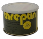 Threptin Buscuits 1 Kg