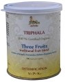 Triphala 500mg Veg Capsules (Certfied Organic)