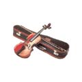 Violin Standard
