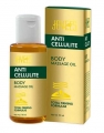 Winter Green Anti Cellulite Oil (Jovees)
