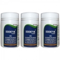 Sooktyn Tablets (Alarsin)