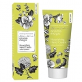 Aroma Magic Hand Cream