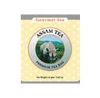 Assam Tea Bag Carton
