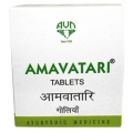 Amavatari Tablets