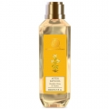 Bath & Shower Oil Mashobra Honey & Vanilla (F.E)