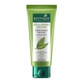 Bio Morning Nectar Flawless Face Pack