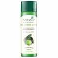Biotique Green Apple Shampoo