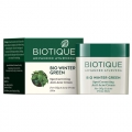 Biotique Oil of Winter Green Cream