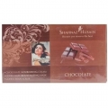 Chocolate Mini Kit (Shahnaz Husain)