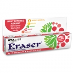 Eraser Anti Marks Ayurvedic Skin Cream